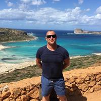 Отзыв от Альберт - DTV виза