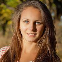 Отзыв от Алиса - Виза Destination Thailand