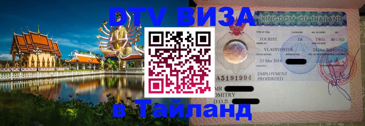 Оформление DTV визы под ключ: стоимость и тарифы, только загранпаспорт - 